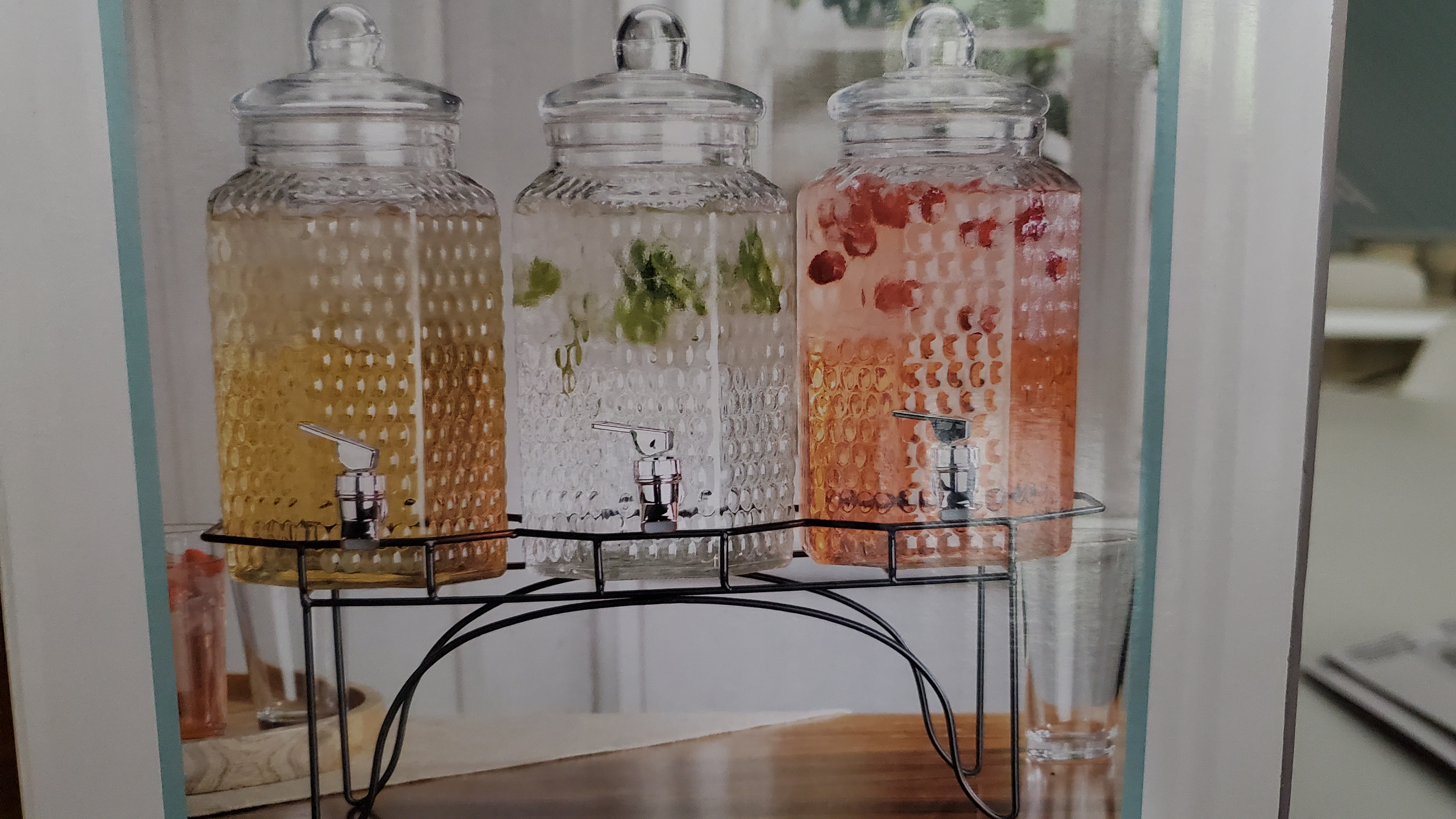 drink-trio